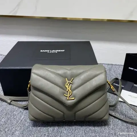 Fashionrepsfam ru Bag 2212HS0012 YSL 0811